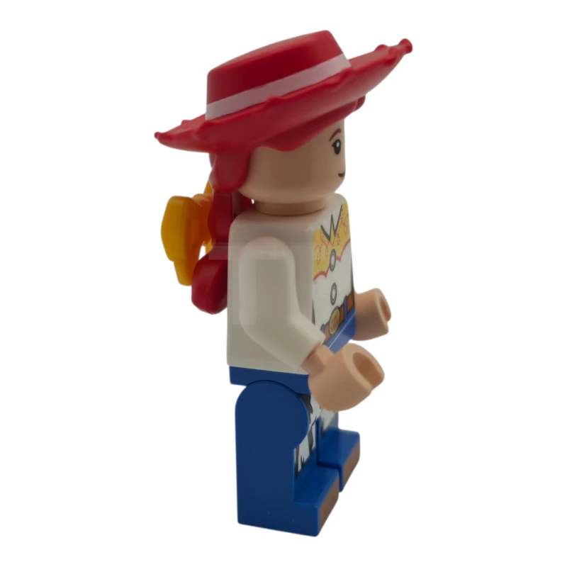 LEGO&reg; dis182 Jessie