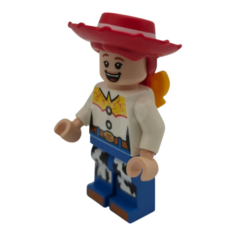 LEGO&reg; dis182 Jessie