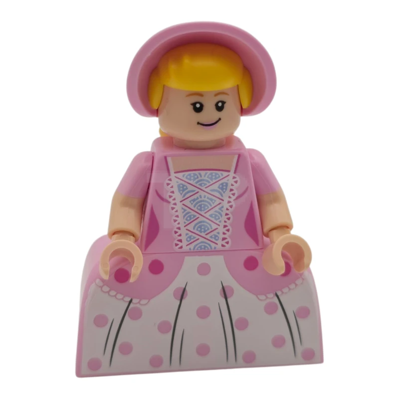 LEGO&reg; dis184 Bo Peep