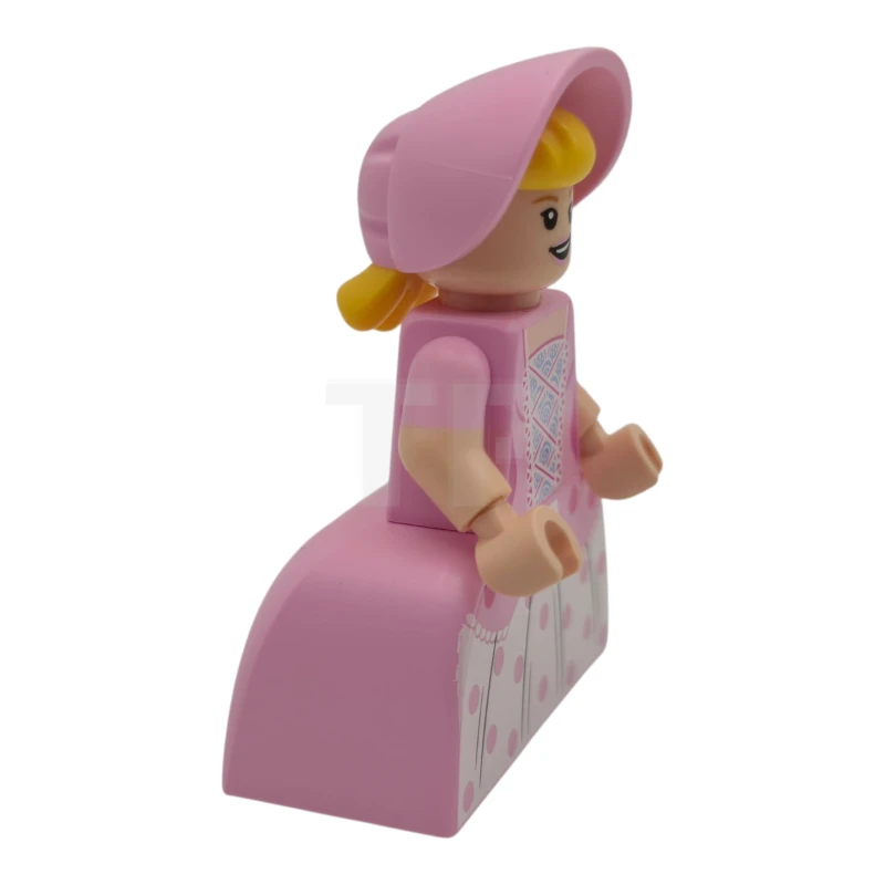 LEGO&reg; dis184 Bo Peep