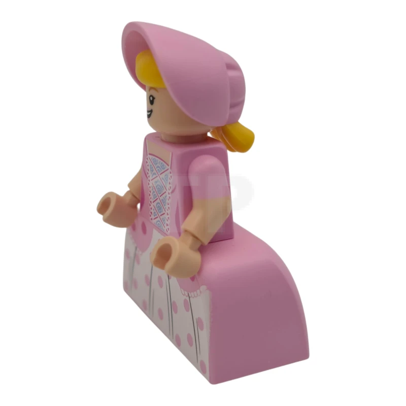 LEGO&reg; dis184 Bo Peep