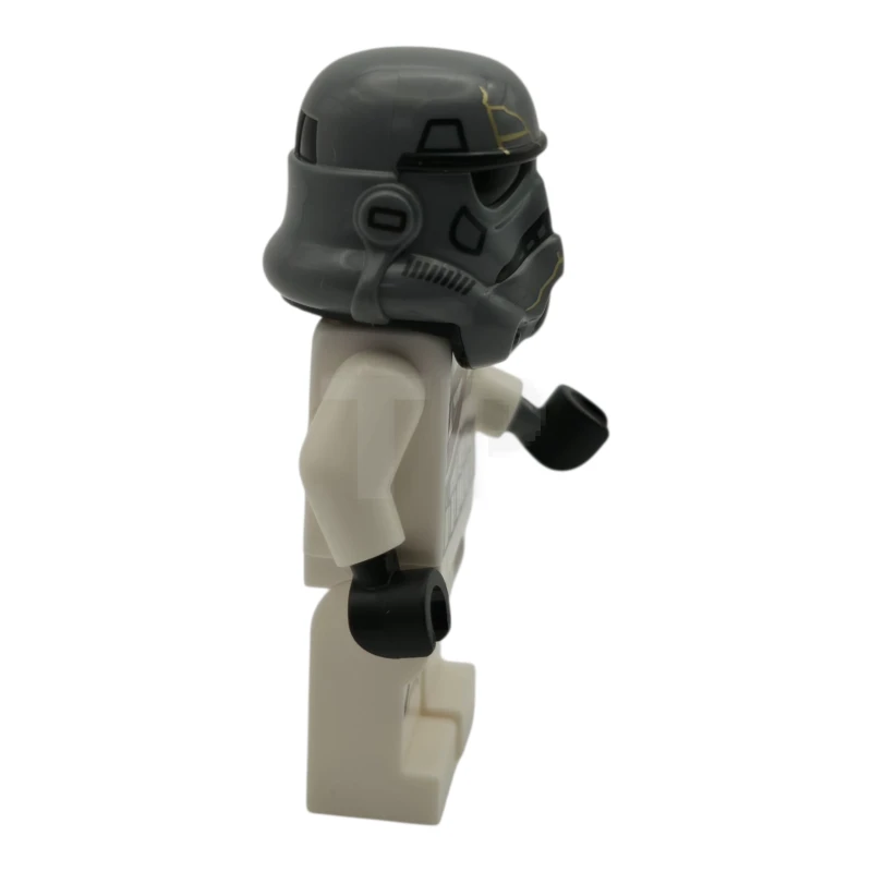 LEGO&reg; sw1417 Night Trooper