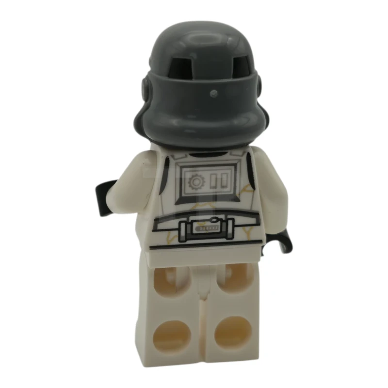 LEGO&reg; sw1417 Night Trooper