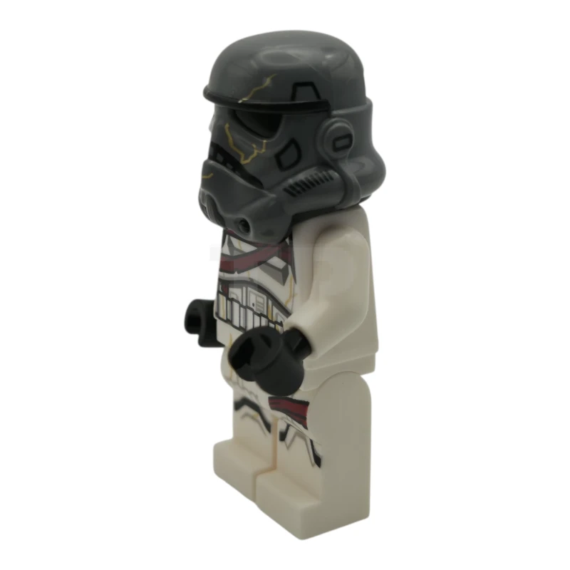 LEGO&reg; sw1417 Night Trooper