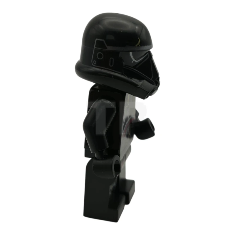 LEGO&reg; sw1416 Imperial Death Trooper