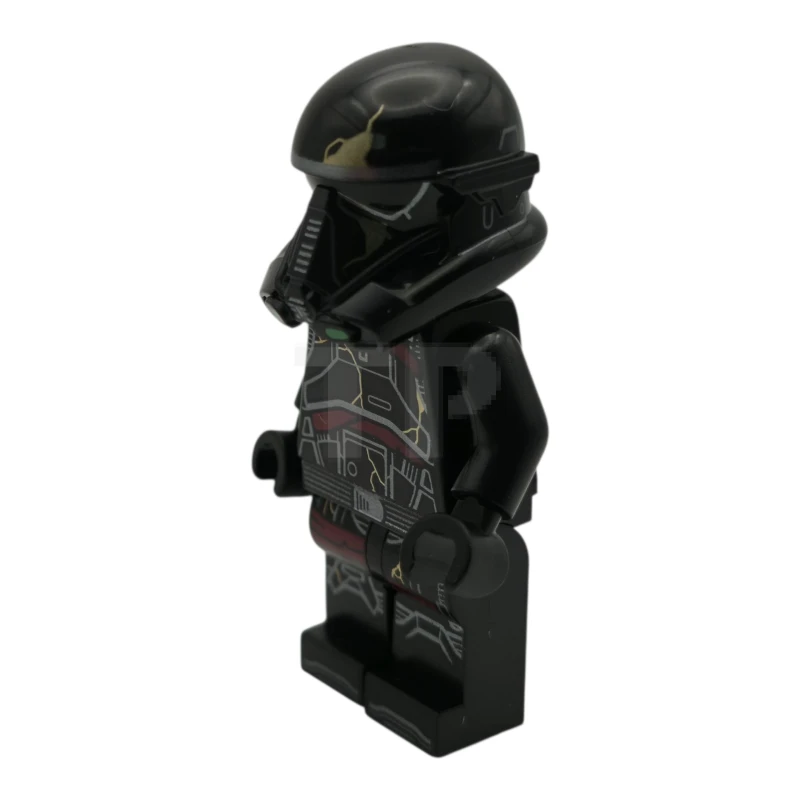 LEGO&reg; sw1416 Imperial Death Trooper