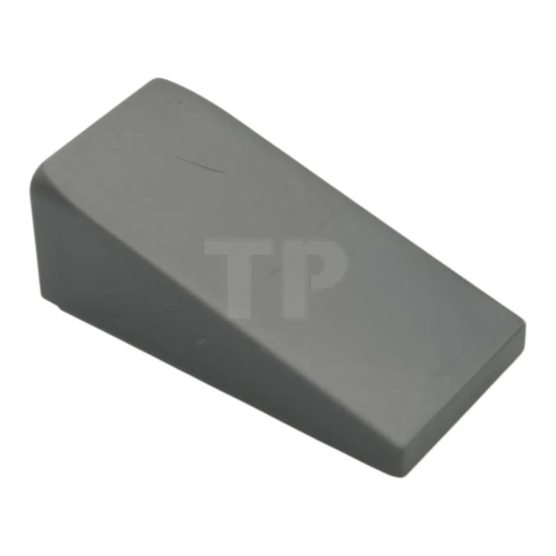 LEGO&reg; 6533800 - 5404 - Pente 2 x 1 x 2/3 - 18º