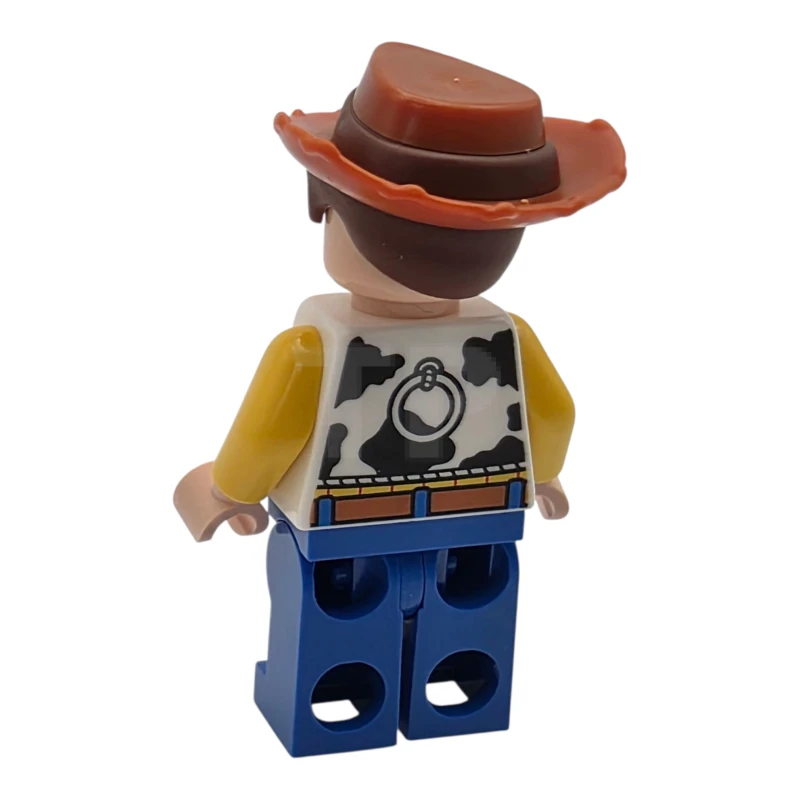 LEGO&reg; dis185 Woody