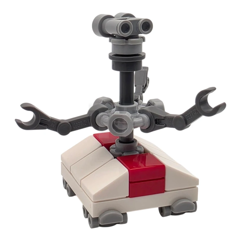 LEGO&reg; sw1446 Droide Treadwell