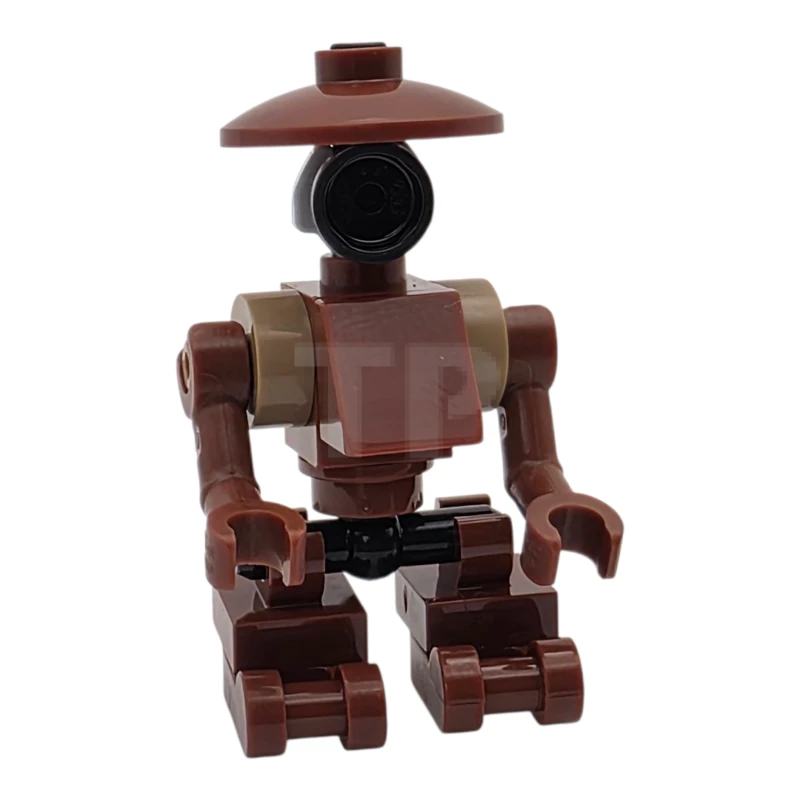LEGO&reg; sw1441 Pit Droid