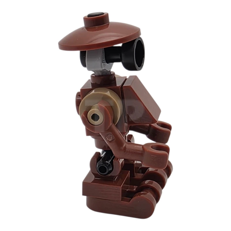 LEGO&reg; sw1441 Pit Droid