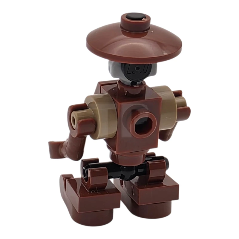 LEGO&reg; sw1441 Pit Droid