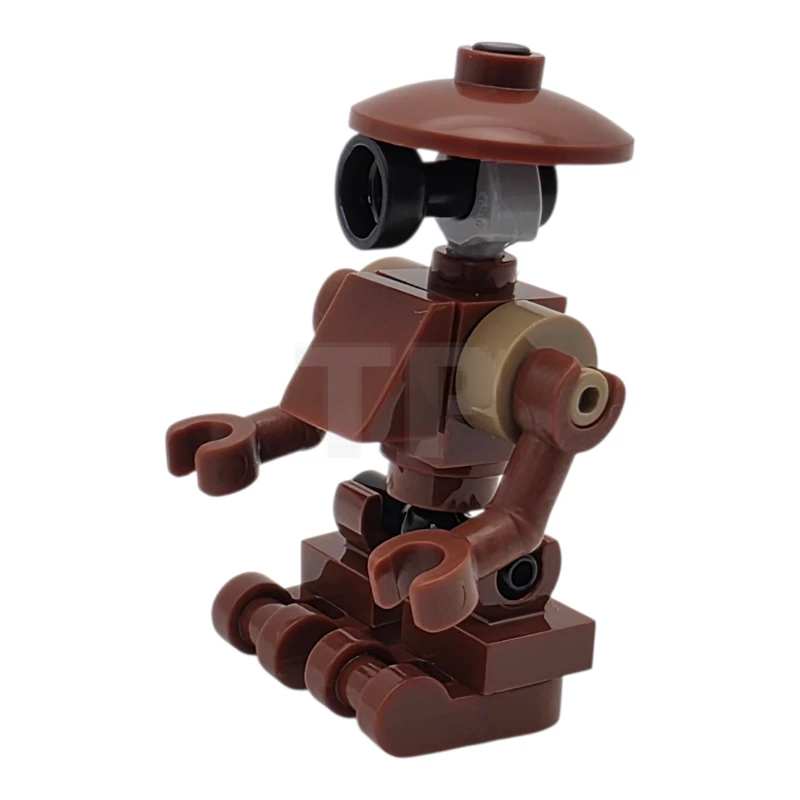 LEGO&reg; sw1441 Pit Droid