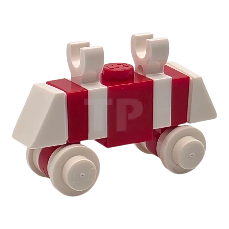 LEGO&reg; sw1448 Muisdroid