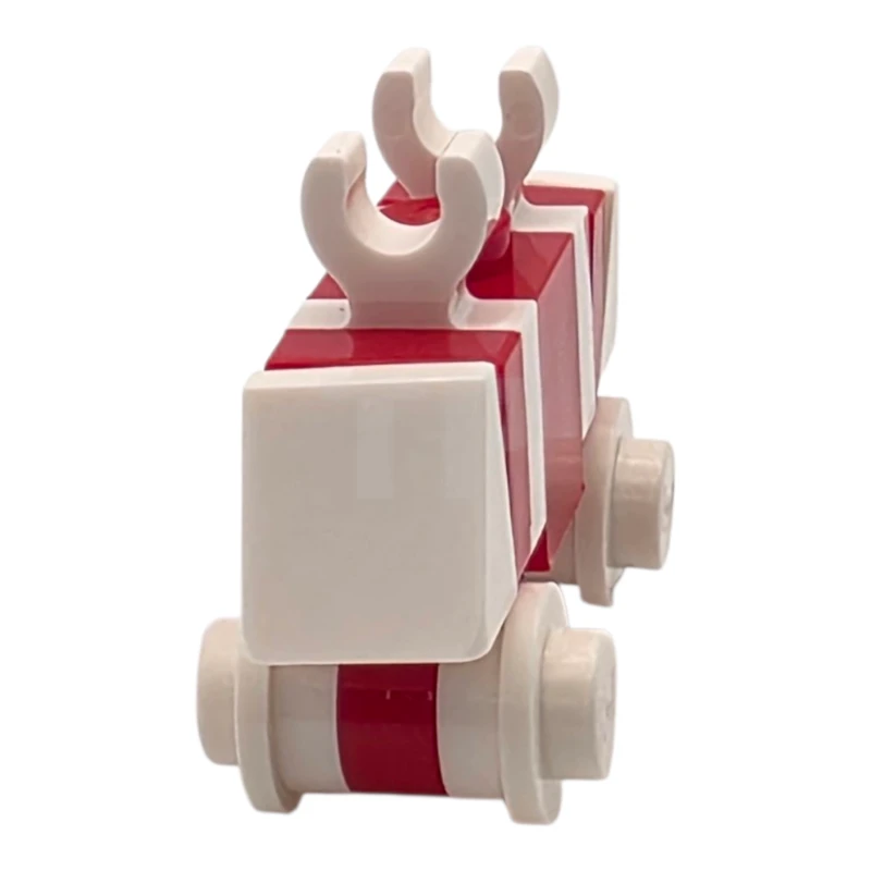 LEGO&reg; sw1448 Muisdroid