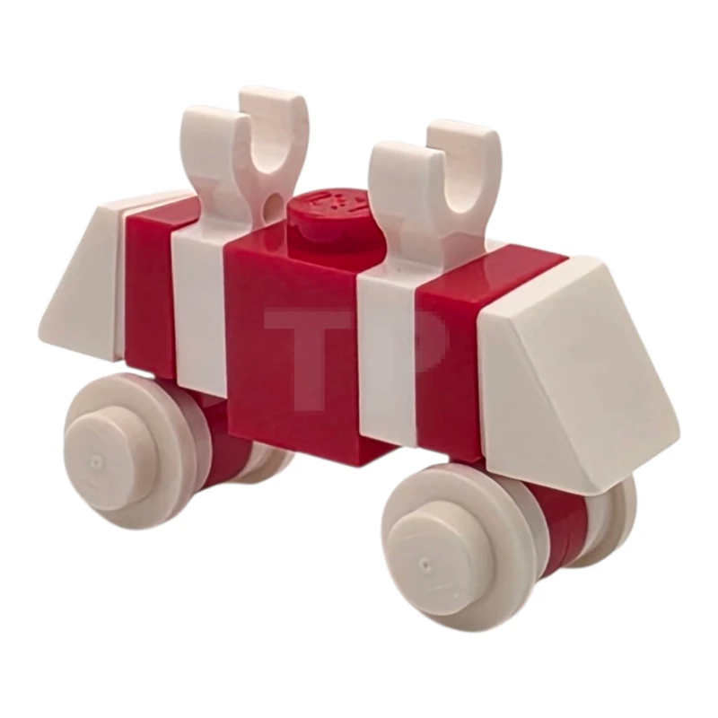 LEGO&reg; sw1448 Muisdroid