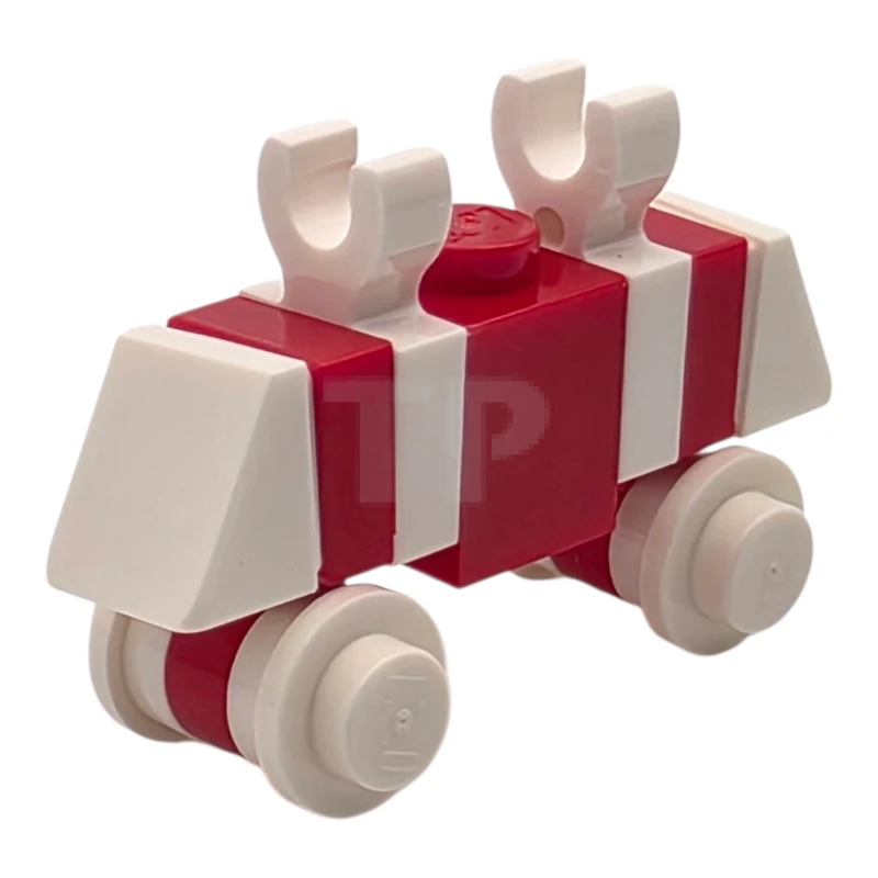 LEGO&reg; sw1448 Muisdroid