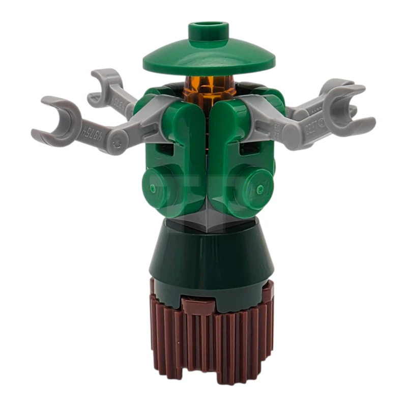 LEGO&reg; sw1450 Medische robot