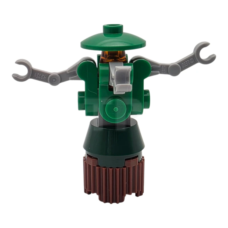 LEGO&reg; sw1450 Medische robot