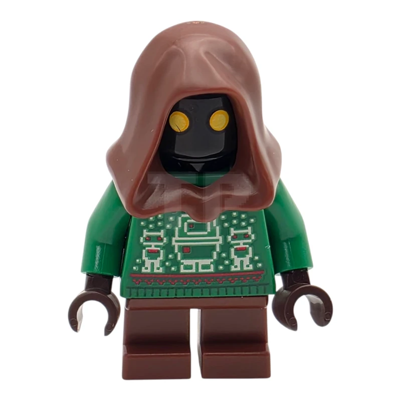LEGO&reg; sw1445 Jawa