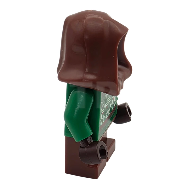 LEGO&reg; sw1445 Jawa