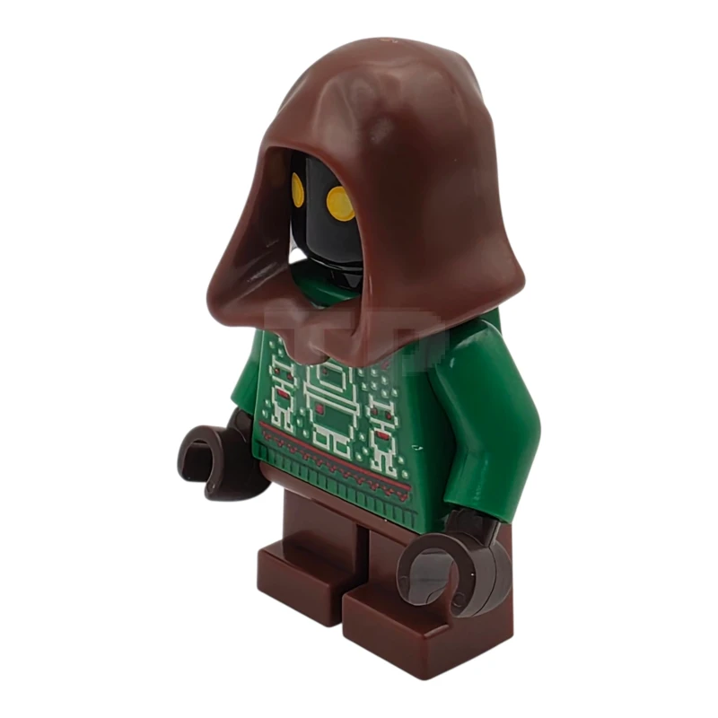 LEGO&reg; sw1445 Jawa