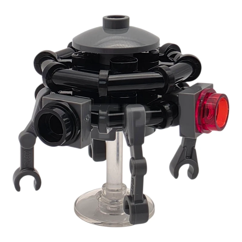 LEGO&reg; sw1449 Imperial Probe Droid
