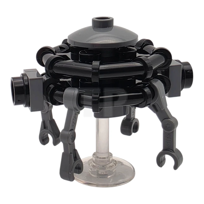 LEGO&reg; sw1449 Imperial Probe Droid