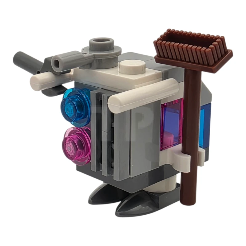 LEGO&reg; sw1442 Droide Gonk (droide di potenza GNK)