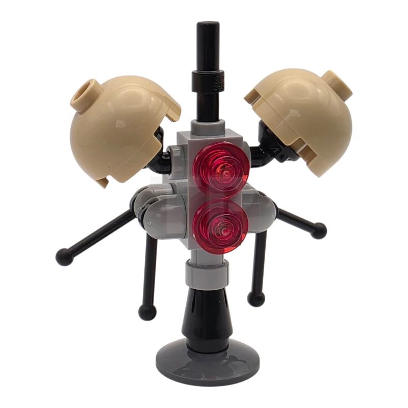 LEGO&reg; sw1443 Buzz Droid