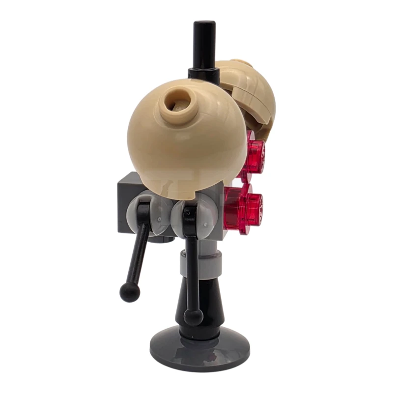 LEGO&reg; sw1443 Buzz Droid