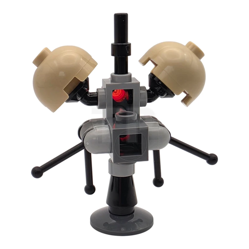 LEGO&reg; sw1443 Buzz Droid