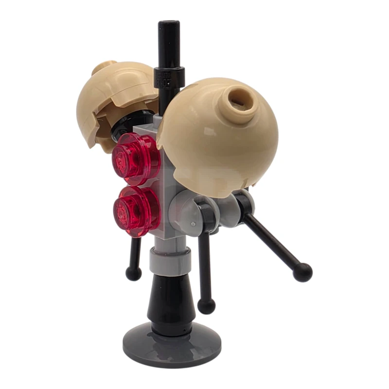 LEGO&reg; sw1443 Buzz Droid