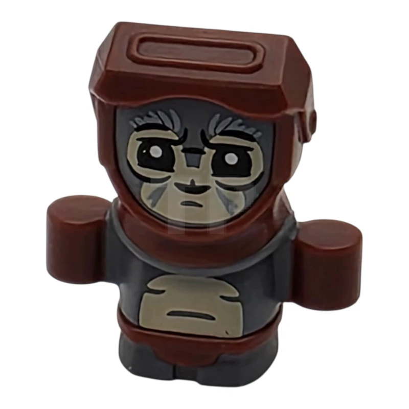 LEGO&reg; sw1439 Babu Frik