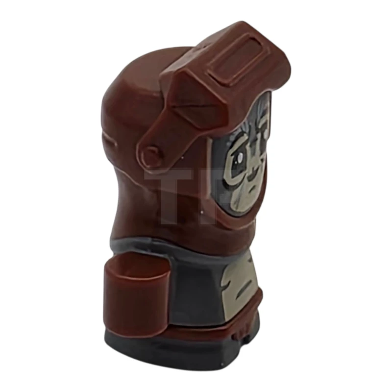 LEGO&reg; sw1439 Babu Frik