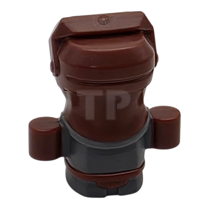 LEGO&reg; sw1439 Babu Frik