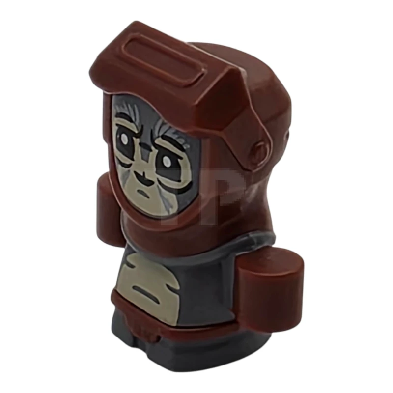 LEGO&reg; sw1439 Babu Frik