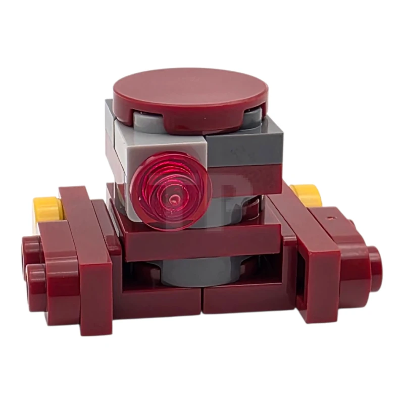 LEGO&reg; sw1444 Droide B2EMO