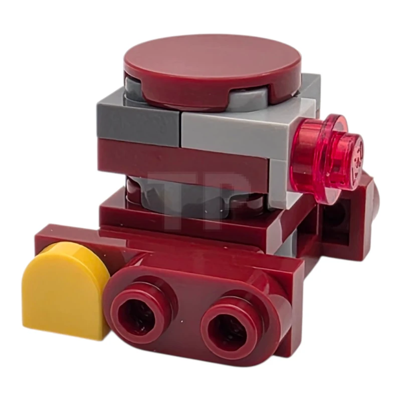 LEGO&reg; sw1444 Droide B2EMO