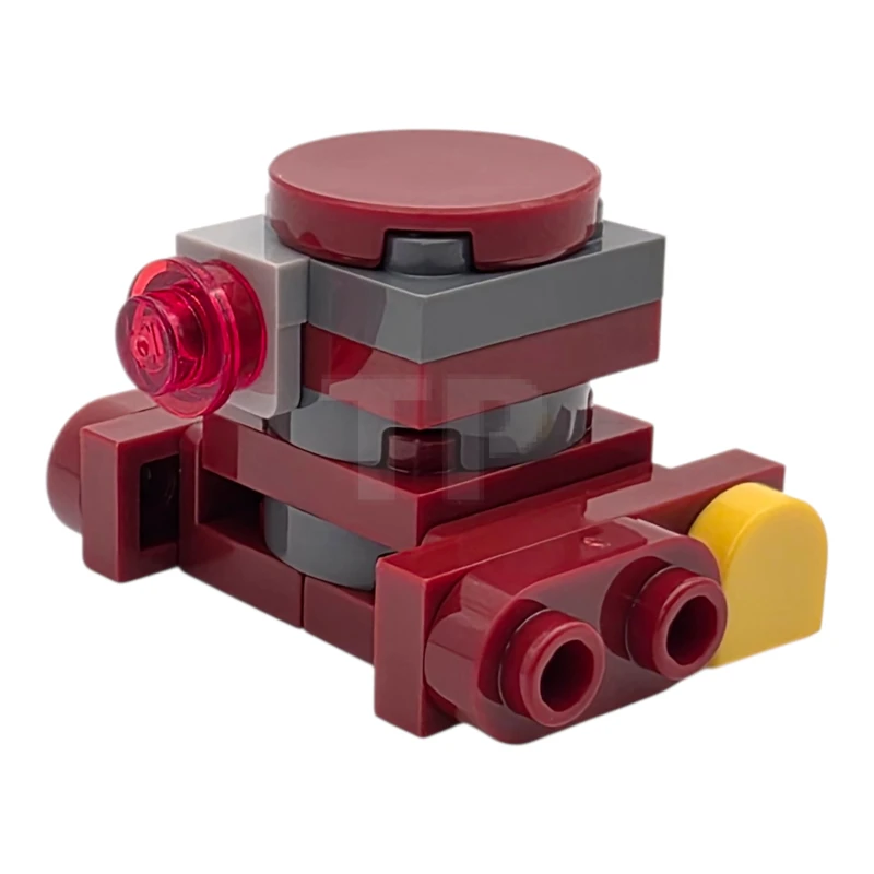 LEGO&reg; sw1444 Droide B2EMO
