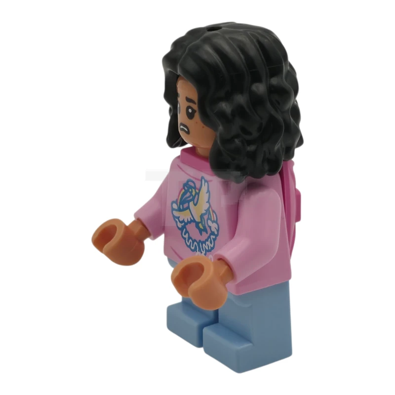 LEGO&reg; jw139 Isabella Delgado
