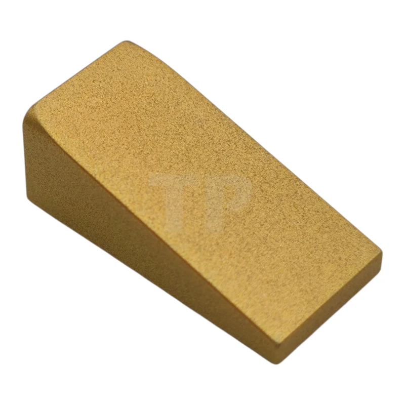 LEGO&reg; 6546807 - 5404 - Slope 18 2 x 1 x 2/3