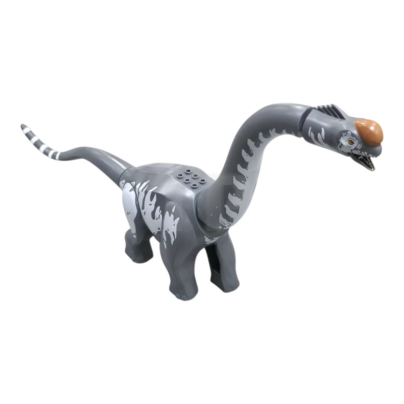 LEGO&reg;  - titano01 - Dinosaur Titanosaurus