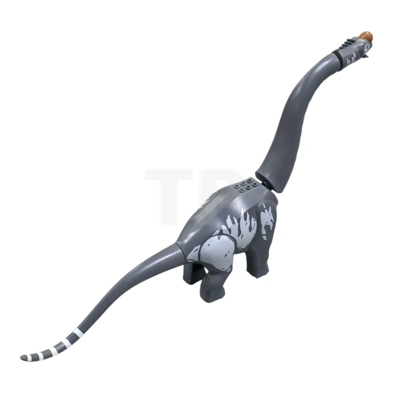 LEGO&reg;  - titano01 - Dinosaur Titanosaurus