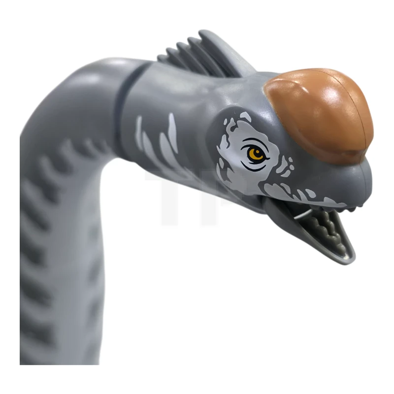 LEGO&reg;  - titano01 - Dinosaur Titanosaurus