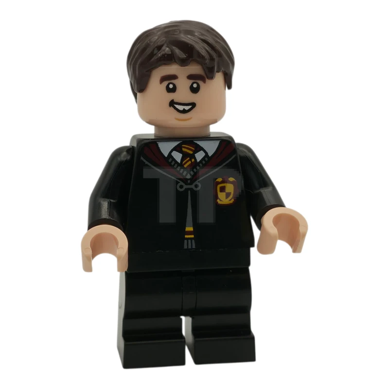 LEGO&reg; hp549 Neville Longbottom