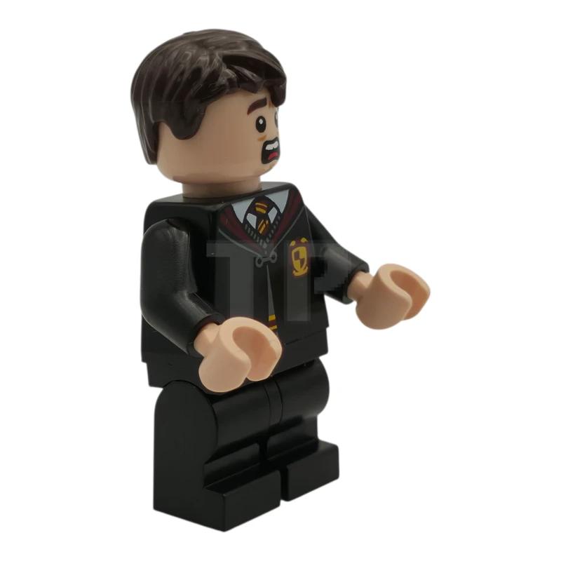 LEGO&reg; hp549 Neville Longbottom