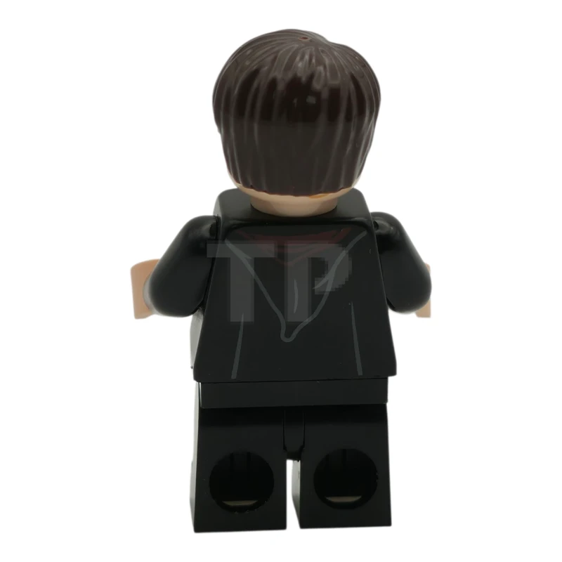 LEGO&reg; hp549 Neville Longbottom