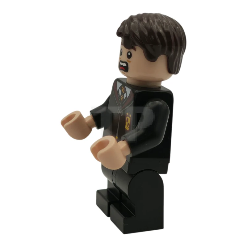 LEGO&reg; hp549 Neville Longbottom