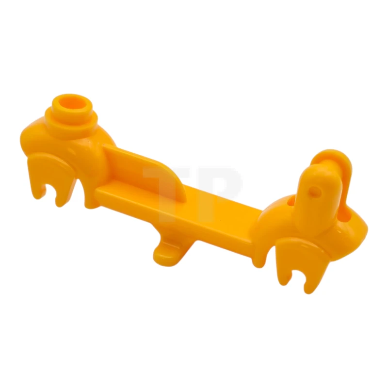 LEGO&reg; 36273 - 6547105 - Kick Scooter Frame